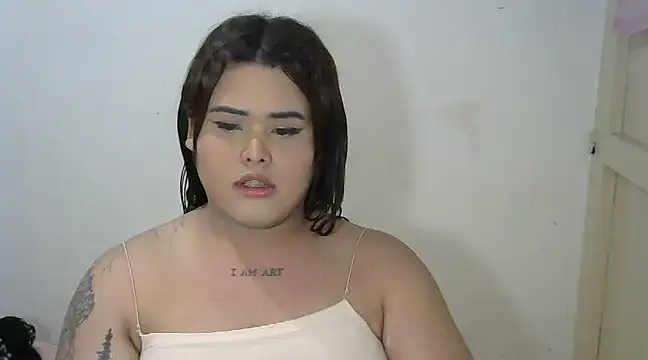 antonellasex1998 online show from 3, 3, 2025