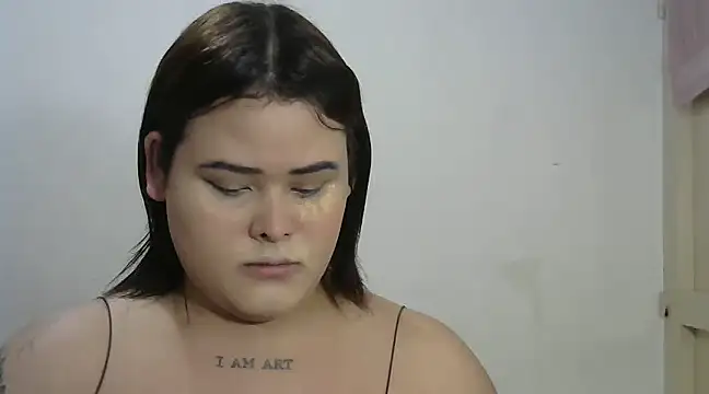 antonellasex1998 online show from 9, 3, 2025