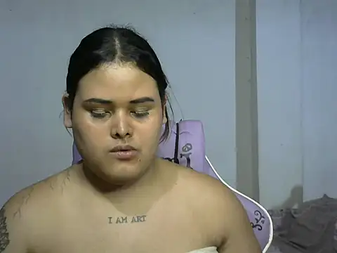 antonellasex1998 online show from 24, 11, 2025