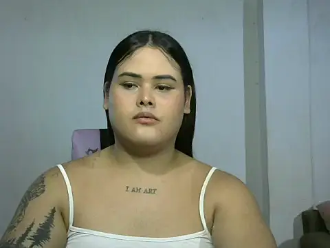 antonellasex1998 online show from 29, 11, 2025