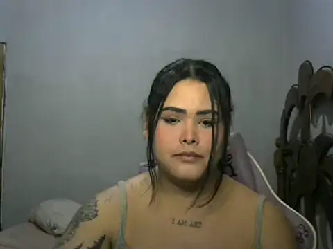 antonellasex1998 online show from 13, 3, 2026