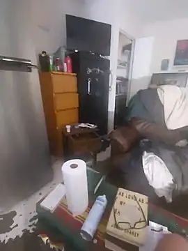 ColdVisitor online show from 2, 4, 2026