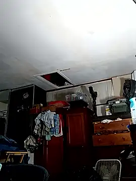 ColdVisitor online show from 14, 4, 2026