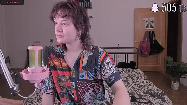 Snapshot of cyber_whore_ chatting on 12, 9, 2025 cyber whore online show from 12, 9, 2025