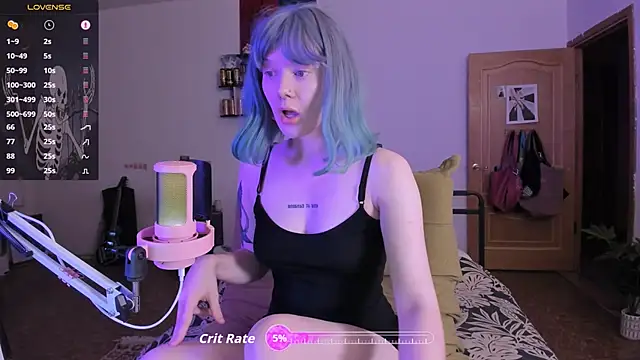 Snapshot of cyber_whore_ chatting on 15, 9, 2025 cyber whore online show from 15, 9, 2025