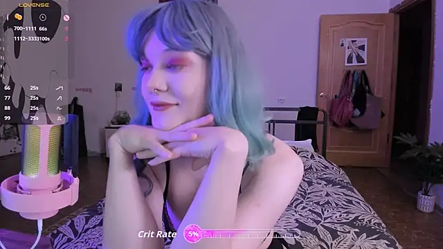 Snapshot of cyber_whore_ chatting on 16, 9, 2025 cyber whore online show from 16, 9, 2025