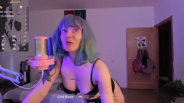 Snapshot of cyber_whore_ chatting on 17, 9, 2025 cyber whore online show from 17, 9, 2025