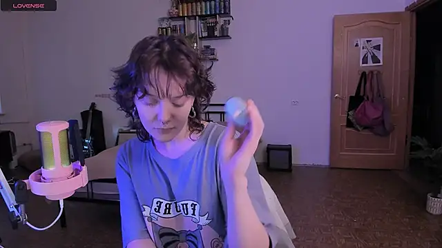 Snapshot of cyber_whore_ chatting on 29, 9, 2025 cyber whore online show from 29, 9, 2025