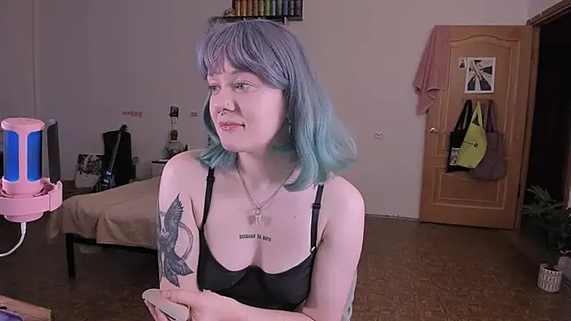 Snapshot of cyber_whore_ chatting on 16, 10, 2025 cyber whore online show from 16, 10, 2025