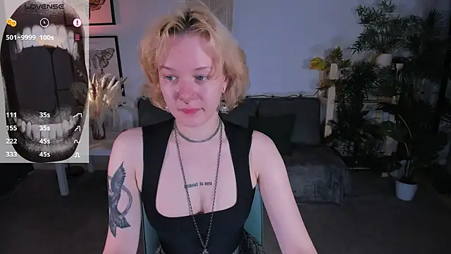 Snapshot of cyber_whore_ chatting on 2, 6, 2026 cyber whore online show from 2, 6, 2026