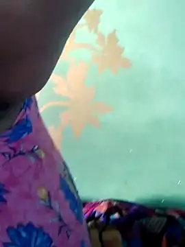 Seema 99 online show from 6, 2, 2025