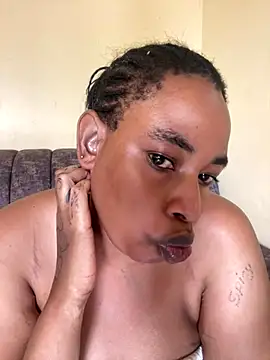 fat creamy pus online show from 8, 1, 2026