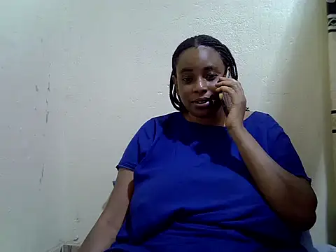 fat creamy pus online show from 13, 3, 2026