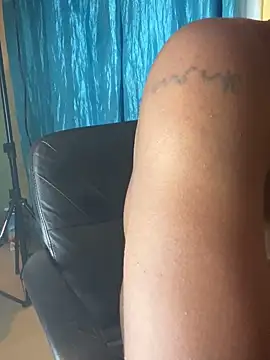 TiltedTen online show from 19, 12, 2024