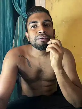 TiltedTen online show from 29, 12, 2024