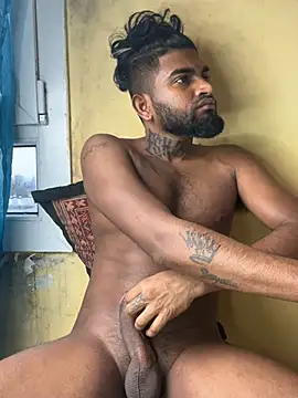 TiltedTen online show from 13, 2, 2025