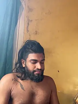 TiltedTen online show from 3, 3, 2025