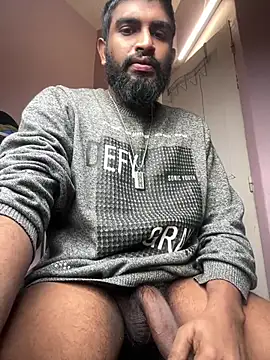 TiltedTen online show from 11, 4, 2026