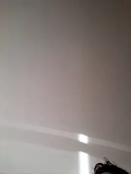 daniita online show from 8, 2, 2026