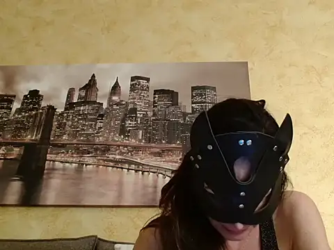 Snapshot of daniita chatting on 28, 4, 2026 daniita online show from 28, 4, 2026