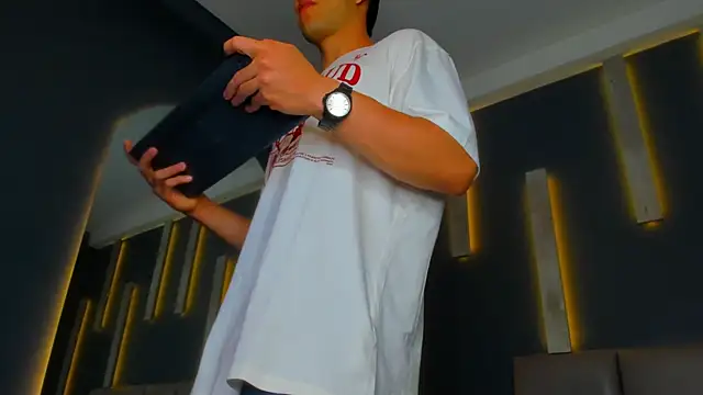 alexgiraldo  online show from 3, 2, 2025