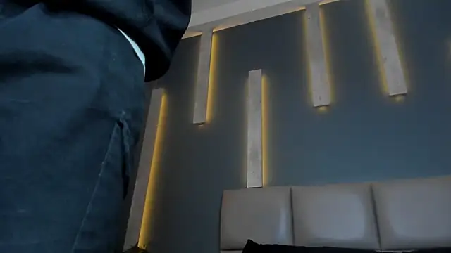 alexgiraldo  online show from 5, 2, 2025