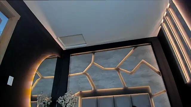 alexgiraldo  online show from 25, 2, 2025