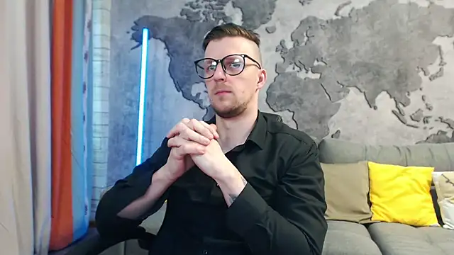 VikingChrisss online show from 20, 3, 2025