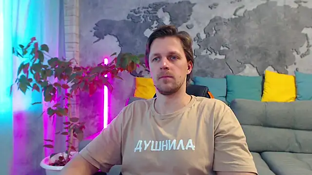 VikingChrisss online show from 23, 3, 2026