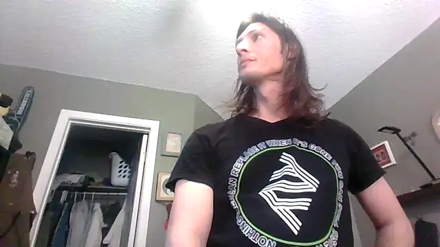 Edgeof26 online show from 1, 2, 2026