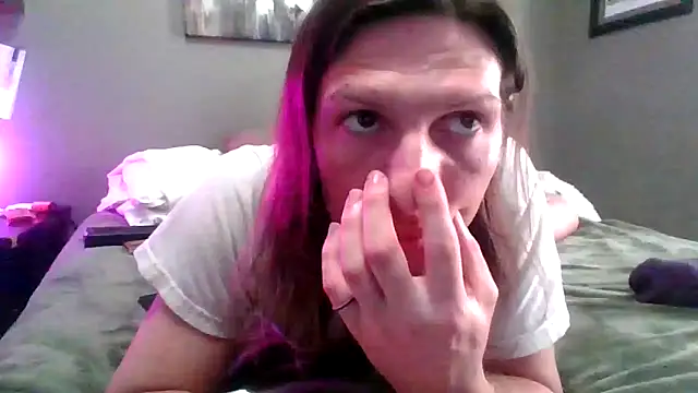 Edgeof26 online show from 21, 2, 2026