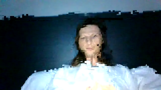 Edgeof26 online show from 11, 3, 2026