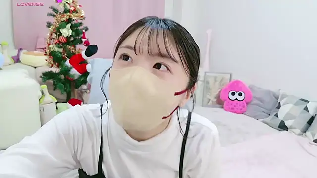 anchan  online show from 11, 12, 2024