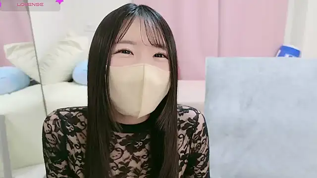 anchan  online show from 30, 12, 2024