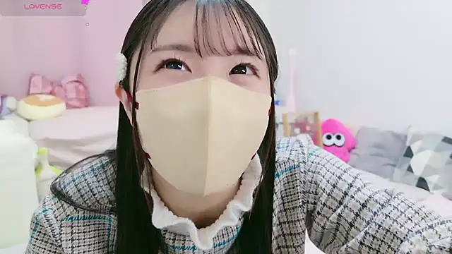 anchan  online show from 4, 1, 2025