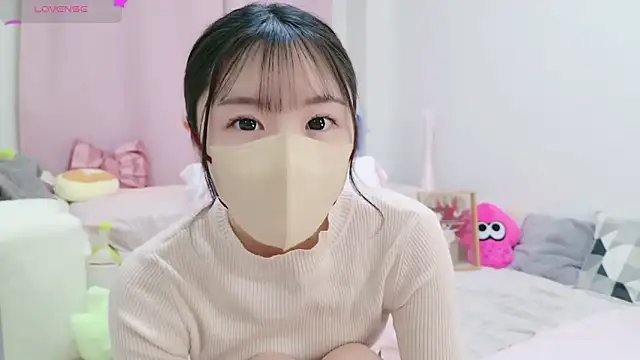 anchan  online show from 15, 1, 2025