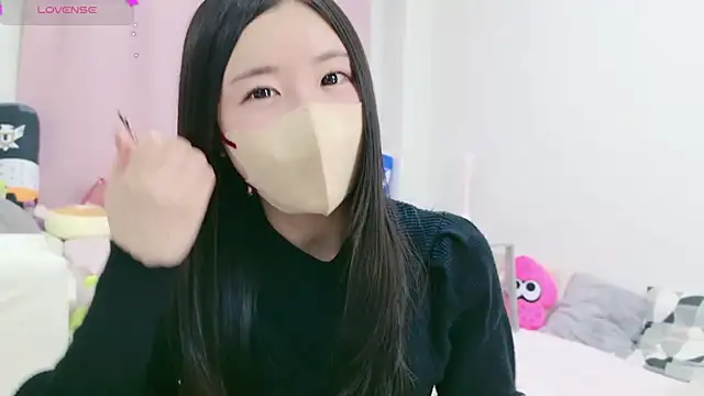 anchan  online show from 27, 1, 2025