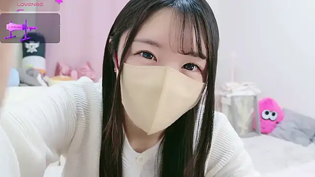 anchan  online show from 6, 2, 2025