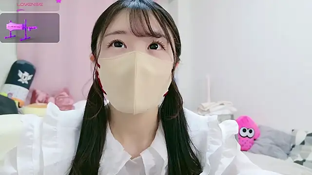 anchan  online show from 9, 2, 2025