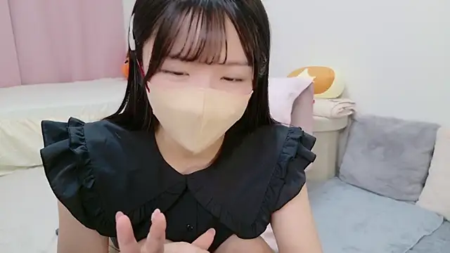 anchan  online show from 22, 9, 2025