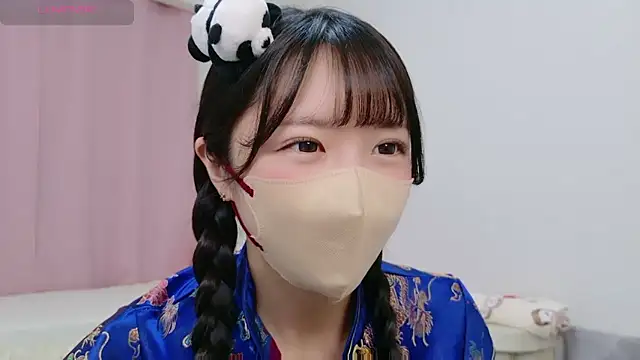 anchan  online show from 17, 10, 2025