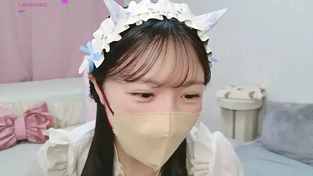 anchan  online show from 3, 2, 2026