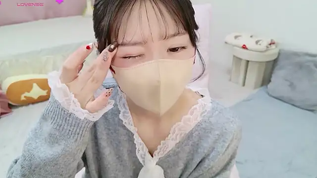 anchan  online show from 20, 2, 2026