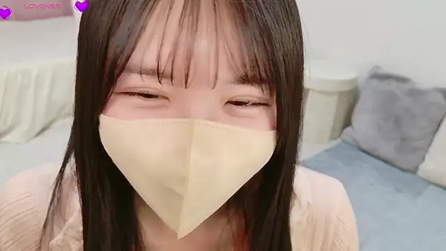 Snapshot of anchan_ chatting on 29, 4, 2026 anchan online show from 29, 4, 2026