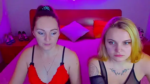 MagicEyess online show from 27, 12, 2024