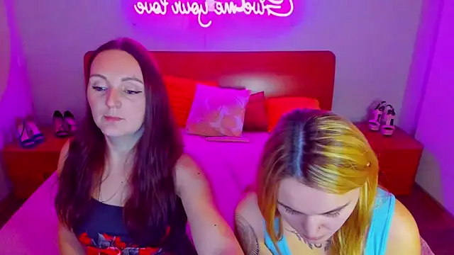 MagicEyess online show from 29, 12, 2024