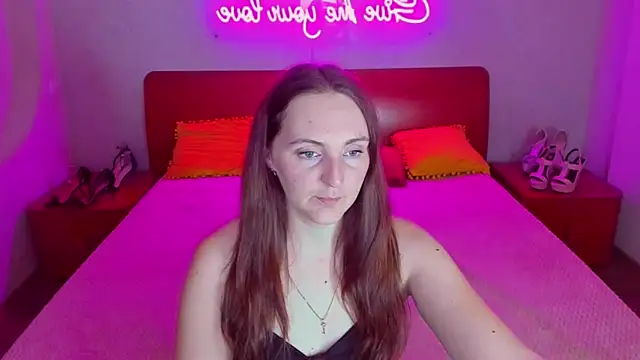 MagicEyess online show from 13, 3, 2025