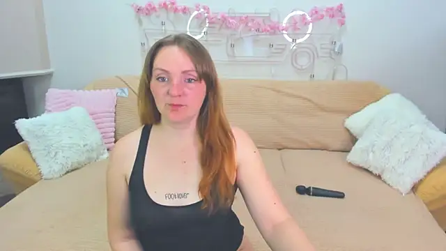 MagicEyess online show from 27, 3, 2026