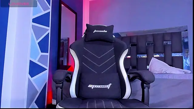 alex oficial online show from 19, 5, 2026