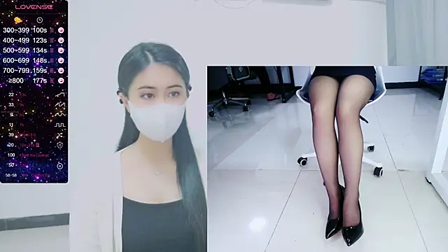 tt50256 online show from 15, 2, 2025